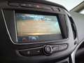 Opel Zafira Tourer 1.6 Turbo 136pk Start/Stop Online Edition 7P CAMER Gris - thumbnail 23