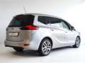 Opel Zafira Tourer 1.6 Turbo 136pk Start/Stop Online Edition 7P CAMER Gris - thumbnail 2