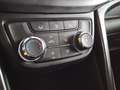 Opel Zafira Tourer 1.6 Turbo 136pk Start/Stop Online Edition 7P CAMER Gris - thumbnail 24