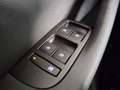 Opel Zafira Tourer 1.6 Turbo 136pk Start/Stop Online Edition 7P CAMER Gris - thumbnail 13