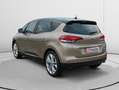 Renault Latitude Limited Beige - thumbnail 4