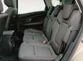 Renault Latitude Limited Beige - thumbnail 9