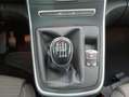 Renault Latitude Limited Beige - thumbnail 13