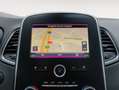 Renault Latitude Limited Beige - thumbnail 18