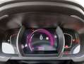 Renault Latitude Limited Beige - thumbnail 14