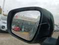 Renault Latitude Limited Beige - thumbnail 22