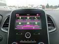 Renault Latitude Limited Beige - thumbnail 15