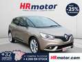 Renault Latitude Limited Beige - thumbnail 1