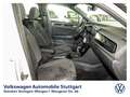 Volkswagen T-Roc Style 1.5 TSI DSG Navi Pano Kamera ACC LED Weiß - thumbnail 4