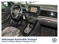 Volkswagen T-Roc Style 1.5 TSI DSG Navi Pano Kamera ACC LED Weiß - thumbnail 5