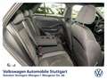 Volkswagen T-Roc Style 1.5 TSI DSG Navi Pano Kamera ACC LED Weiß - thumbnail 13