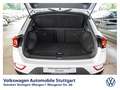 Volkswagen T-Roc Style 1.5 TSI DSG Navi Pano Kamera ACC LED Weiß - thumbnail 14