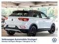 Volkswagen T-Roc Style 1.5 TSI DSG Navi Pano Kamera ACC LED Weiß - thumbnail 2