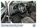 Volkswagen T-Roc Style 1.5 TSI DSG Navi Pano Kamera ACC LED Weiß - thumbnail 3
