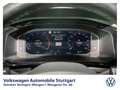 Volkswagen T-Roc Style 1.5 TSI DSG Navi Pano Kamera ACC LED Weiß - thumbnail 10