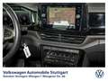 Volkswagen T-Roc Style 1.5 TSI DSG Navi Pano Kamera ACC LED Weiß - thumbnail 6