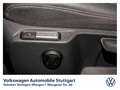 Volkswagen T-Roc Style 1.5 TSI DSG Navi Pano Kamera ACC LED Weiß - thumbnail 11