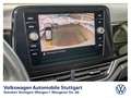 Volkswagen T-Roc Style 1.5 TSI DSG Navi Pano Kamera ACC LED Weiß - thumbnail 7