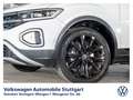 Volkswagen T-Roc Style 1.5 TSI DSG Navi Pano Kamera ACC LED Weiß - thumbnail 15
