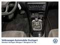 Volkswagen T-Roc Style 1.5 TSI DSG Navi Pano Kamera ACC LED Weiß - thumbnail 8