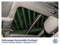 Volkswagen T-Roc Style 1.5 TSI DSG Navi Pano Kamera ACC LED Weiß - thumbnail 12