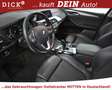 BMW X3 xDriv 30e Advan PANO+SHADO+AHK+LED+NAV PLUS+M Black - thumbnail 10