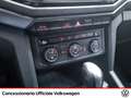 Volkswagen Amarok dc 3.0 v6 tdi comfortline 4motion perm. 204cv auto Argento - thumbnail 13