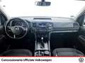 Volkswagen Amarok dc 3.0 v6 tdi comfortline 4motion perm. 204cv auto Argento - thumbnail 9
