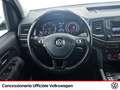 Volkswagen Amarok dc 3.0 v6 tdi comfortline 4motion perm. 204cv auto Argento - thumbnail 10