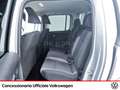 Volkswagen Amarok dc 3.0 v6 tdi comfortline 4motion perm. 204cv auto Argento - thumbnail 8