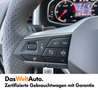 SEAT Ateca FR 2.0 TDI DSG 4Drive Grau - thumbnail 6