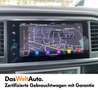 SEAT Ateca FR 2.0 TDI DSG 4Drive Grau - thumbnail 10