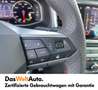 SEAT Ateca FR 2.0 TDI DSG 4Drive Grau - thumbnail 7