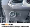 SEAT Ateca FR 2.0 TDI DSG 4Drive Grau - thumbnail 14