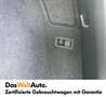 SEAT Ateca FR 2.0 TDI DSG 4Drive Grau - thumbnail 19