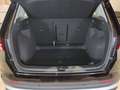 SEAT Ateca Style 1.5 TSI DSG 150 PS-AndroidAutoAppleCarPla... Schwarz - thumbnail 12