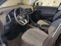 SEAT Ateca Style 1.5 TSI DSG 150 PS-AndroidAutoAppleCarPla... Schwarz - thumbnail 8