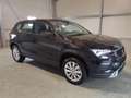 SEAT Ateca Style 1.5 TSI DSG 150 PS-AndroidAutoAppleCarPla... Schwarz - thumbnail 3