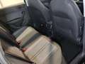 SEAT Ateca Style 1.5 TSI DSG 150 PS-AndroidAutoAppleCarPla... Schwarz - thumbnail 13