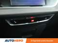 Citroen C4 Picasso 1.6 THP Shine Aut*NAVI*TEMPO*CAM*SHZ*AHK* Grau - thumbnail 21