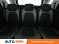 Citroen C4 Picasso 1.6 THP Shine Aut*NAVI*TEMPO*CAM*SHZ*AHK* Grau - thumbnail 26