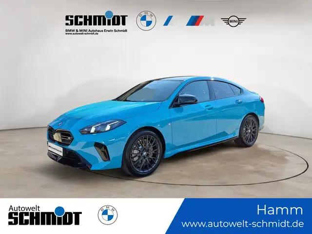 BMW 235