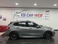 BMW 116 d MSport auto 116 cv Grigio - thumbnail 2