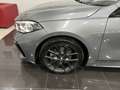 BMW 116 d MSport auto 116 cv Grigio - thumbnail 15