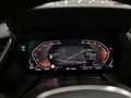 BMW 116 d MSport auto 116 cv Grigio - thumbnail 10