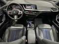 BMW 116 d MSport auto 116 cv Grigio - thumbnail 9