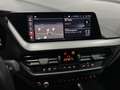 BMW 116 d MSport auto 116 cv Grigio - thumbnail 11
