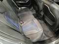 BMW 116 d MSport auto 116 cv Grigio - thumbnail 14
