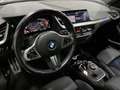 BMW 116 d MSport auto 116 cv Grigio - thumbnail 8