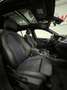 BMW 116 d MSport auto 116 cv Grigio - thumbnail 12